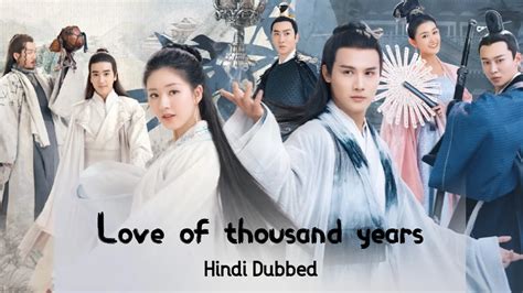 katmovieshd – KatMovie HD – Free <b>Download</b> All Movies & Hollywood TV Series , Turkish / <b>Chinese</b> & Korean <b>Drama</b> Series <b>In Hindi</b> <b>Dubbed</b> + English (Dual Audio) 480p <b>720p</b> 1080p 2160p 4K UHD | HEVC 10bit | x264 300mb. . Chinese drama in hindi dubbed download 720p